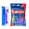 Xiao Lu Mama I-Type SSSS Interdental Brushes (10-Pack)
