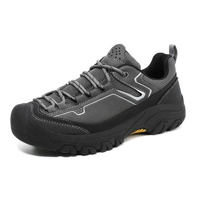 Sapatos unissex – Calçado para caminhada