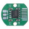 Absolute Value Encoder PWM/I2C Port High Accuracy 12-Bit Encoder for Brushless Gimbal Motor