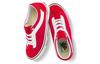 Vans Bold Ni Red Unisex 'Red White' VN0A5HXW5N1
