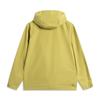 Li Ning Outdoor Collection Business/Casual Breathable Windbreaker Jacket Unisex AEMV005-9