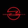 Opel Antara 5D LED Tailgate Emblem Light