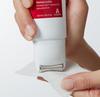 DERMATORY Retinal Spicule Wrinkle & Neck Cream 50ml – Firming & Anti-Wrinkle Neck Treatment