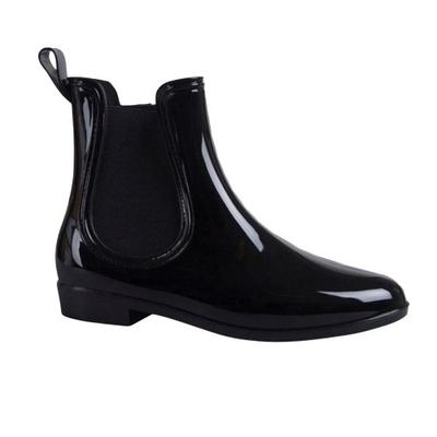 Womens/Ladies Ride Wellington Boots