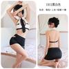 Erotic Lingerie Sexy Secretary Office Lady Uniform Professional Wear Cosplay Flight Attendant Hip Skirt Girl