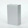 Golden Vertical Tissue Holder Desktop Tissue Hollow Storage Rack Decorative Creativity 430 Stainless Steel 2025 New