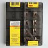 Original Sandvik / R390-170416E-PM 1030 /Carbide CNC Blade 10 PCS