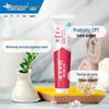Yunnan Baiyao Probiotic Toothpaste