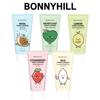 Facial Foam Cleanser
