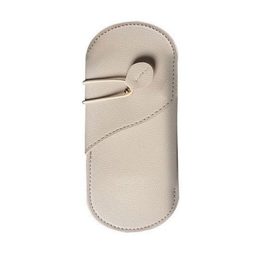 Dustproof Makeup Brush Holder Flip Lid Makeup Brush Storage Bag Makeup Brush Case  Beauty Tools