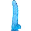 Big Penis New Simulation Penis Female Masturbation Device Dildo Rome The Great