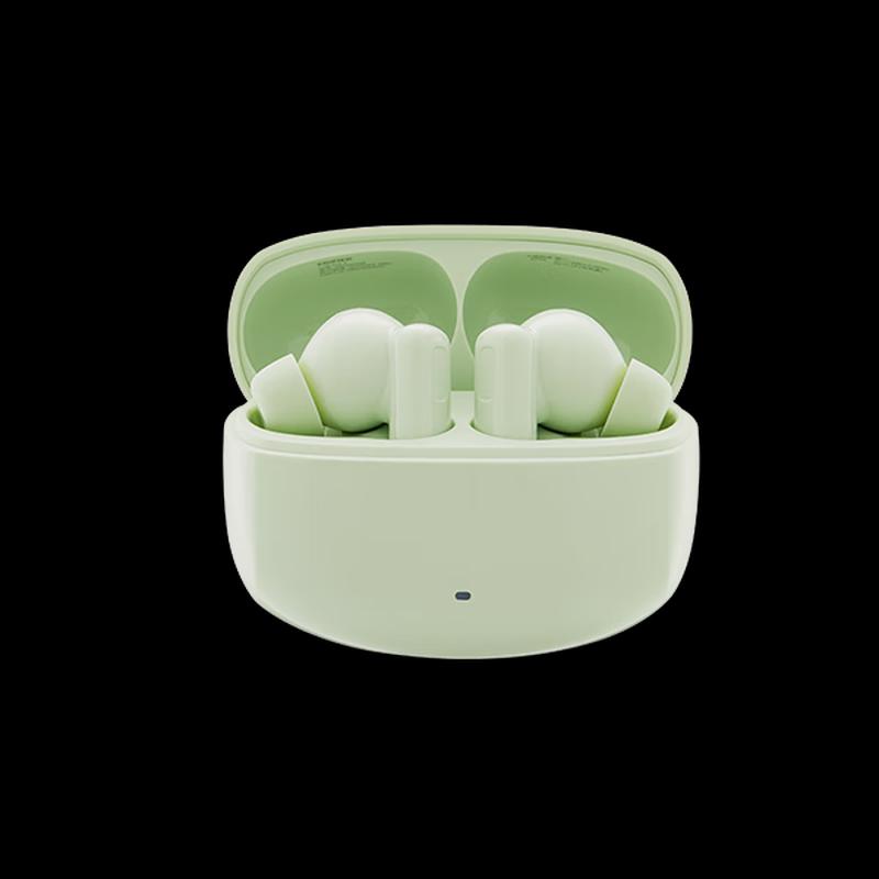 

EDIFIER Lolli Pro3 True Wireless Earbuds
