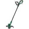 String Trimmer - Bosch - EasyGrassCut 23 - 280W - Cutting Diameter 23 Cm