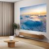 Redmi Projector 3 (CN Version)