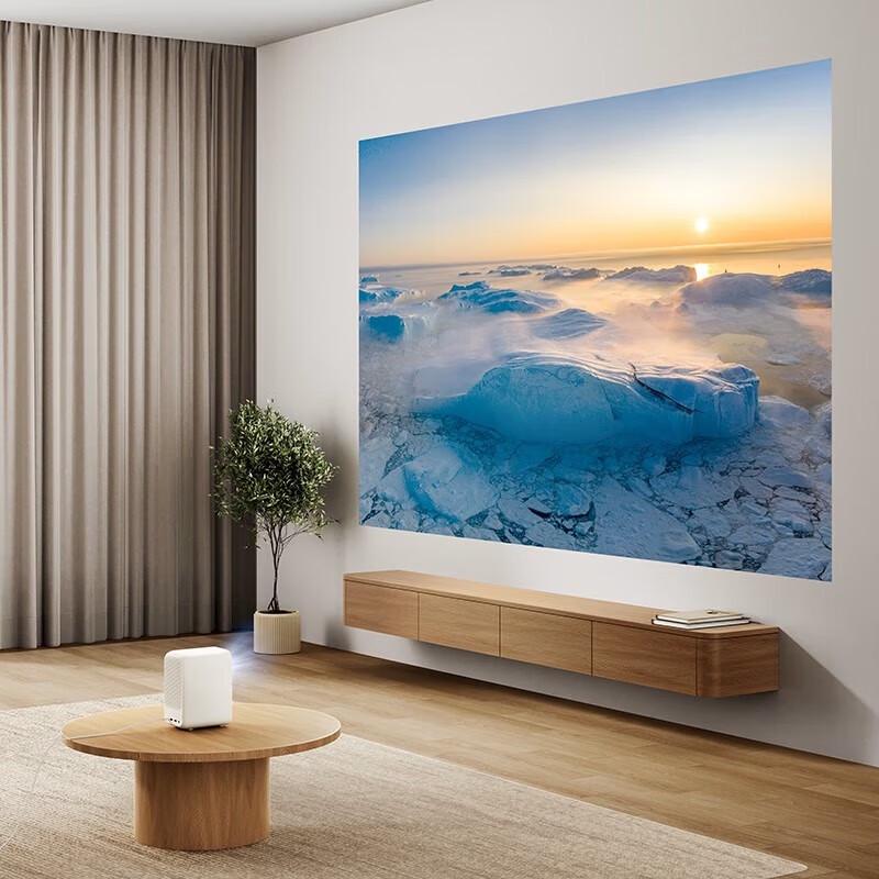 Redmi Projector 3 (CN Version)