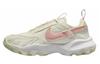 Nike Tc 7900 'Sail Arctic Orange' Women's FB7171-181