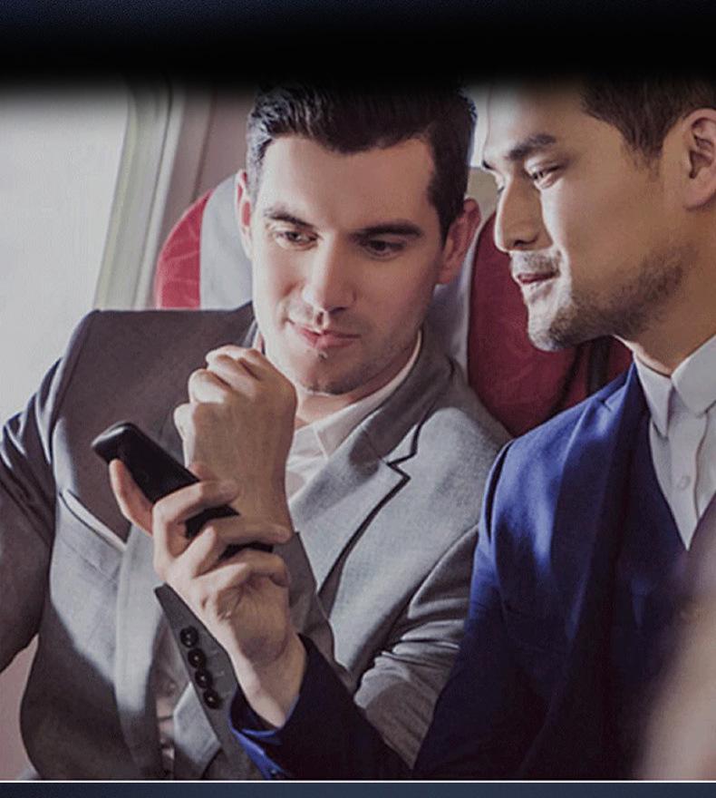 Vietnamesischer Offline-Sprachübersetzer: Mehrsprachiger Übersetzer für Reisen & Englischlernen