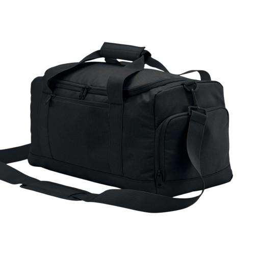 Bagbase Small Training Holdall