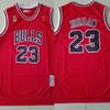 Vintage Basketball Bull, Sportswear Sleeveless Clothes Adult Tops