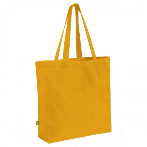 Westford Mill EarthAware Organic Tote Bag