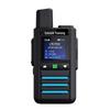 Vysílačka Fomtalk FPX450 (CN verze)