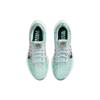 New Nike Pegasus Turbo Next Nature 'Ice Jade Red' Women's DM3414-300