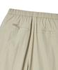 LIFEWORK Women'S) Lw3 Crooked Dart Minimal Wide Pants