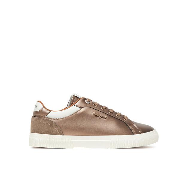 Кроссовки Pepe Jeans Kenton Glam W EU 36