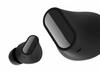 New Studio Buds+ Wireless In-Ear Sports Earbuds with Active Noise Cancellation and Heavy Bass
