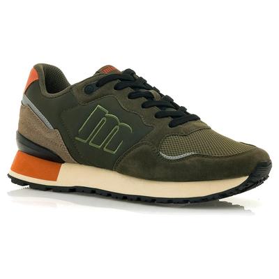 Mtng Sneakers 84427