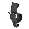 New 2Pcs/Set Umbrella Holder Trunk Organizer Car Rear Mounting Bracket Towel Hook Car Ornament