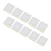 20pcs Body Slimming Stomach Stickers Fat Burning Promote Circulation Body Shaping Navel Pads