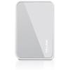 Tp-Link TL-SF1005+ 5-Port Fast Ethernet Switch CN Plug (adapter Included)