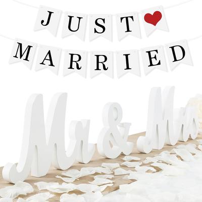 Decorazioni e accessori per feste – Accessori per feste e party