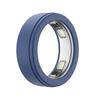 Elastic Smart Ring Protective Case Anti Fall Ring Protector for Oura Ring 5 Smart Ring Accessories