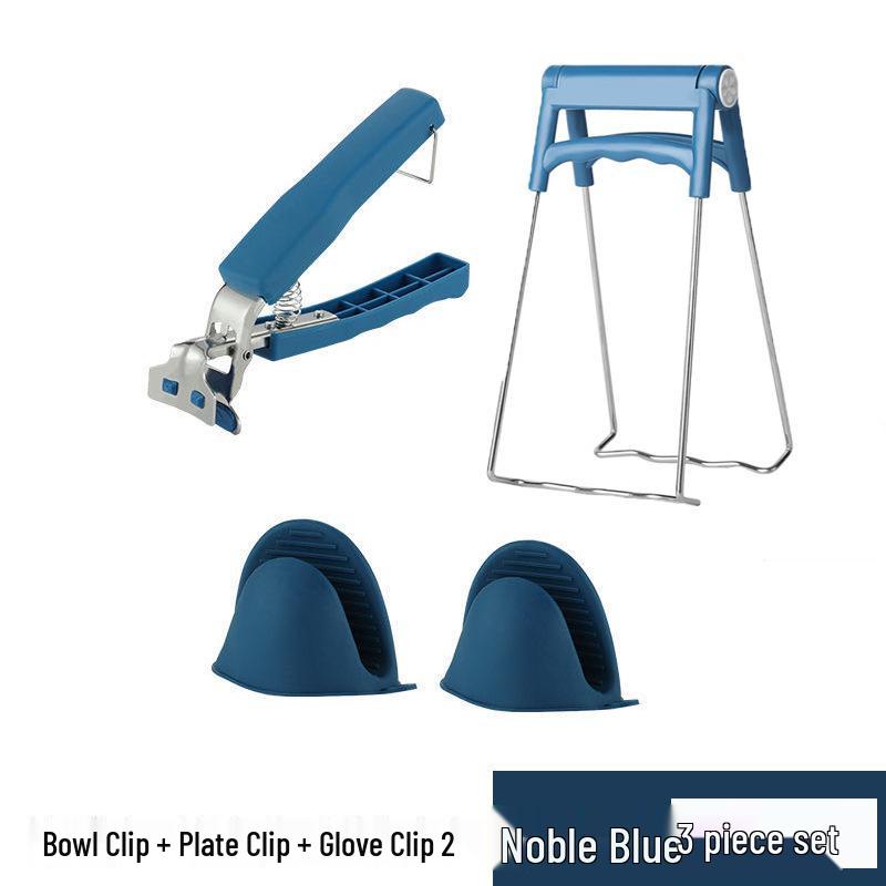 Kreative Küchenutensilien Komplettset: Praktische Haushaltsutensilien für ein einfaches Leben