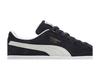 Puma Suede Classic XXI Black White