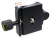 INPON 60mm Quick Release Clamp 70mm Quick Release Plate for + Set, Arca-Swiss Compatible, Tripods/Ball Heads/Tripod Heads, etc.