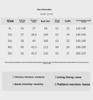 Women's Plus Size Lace Splicing One-Shoulder Long-Sleeve T-Shirt