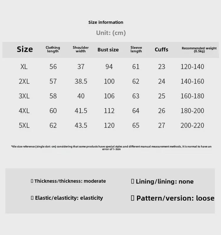 Women's Plus Size Lace Splicing One-Shoulder Long-Sleeve T-Shirt