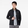 Under Armour Men's Hooded Sports Lifestyle Jacket