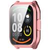 Full Coverage Case Screen Protector Watch Cover for Watch 2 Pro LS02 Pro Smartwatches Protective Cover