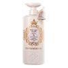 Botanical Whisper Deep Repair Conditioner 500ml