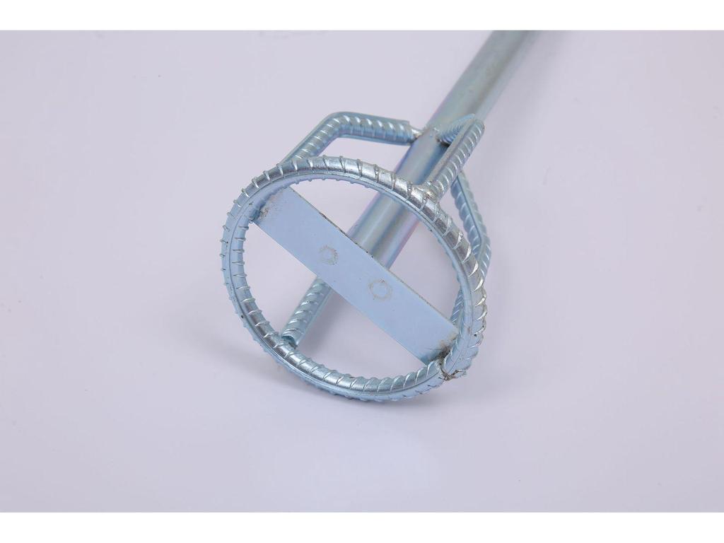 Rhinestone Mixing Stick: Putty, Paint, Bricklayer Converter with Various Styles