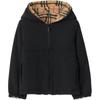 Jackets & Coats FW25 Kids' 81172471