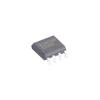 BL24C64A-PARC SOP-8L 64Kb 8K×8 EEPROM Memory Chip IC by Beijing Ling
