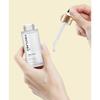 FIRSTLAB Probiotic Serum, 50ml, 2pcs