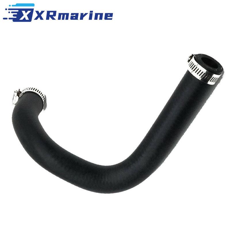 

32-4172533 For MERCRUISER Alpha Gen 1 & 2 Water Hose 3/4 Gimbal 32-8M0109048 / 32-8M0062309
