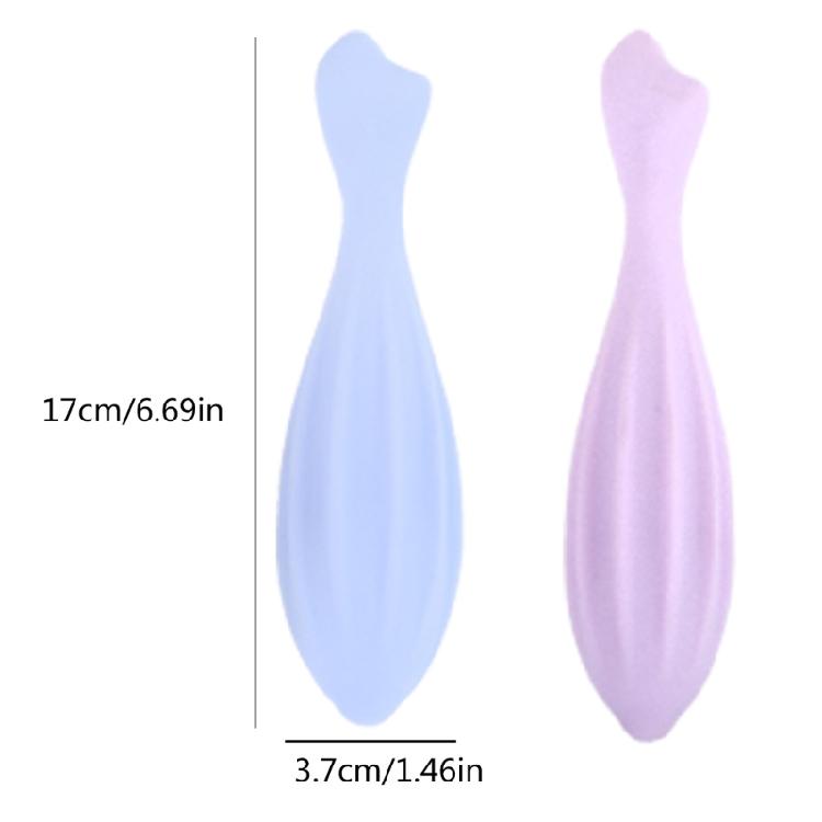 Face Roller for Face and Eye Face Beauty Roller Skin Care Tools Gua Sha Face