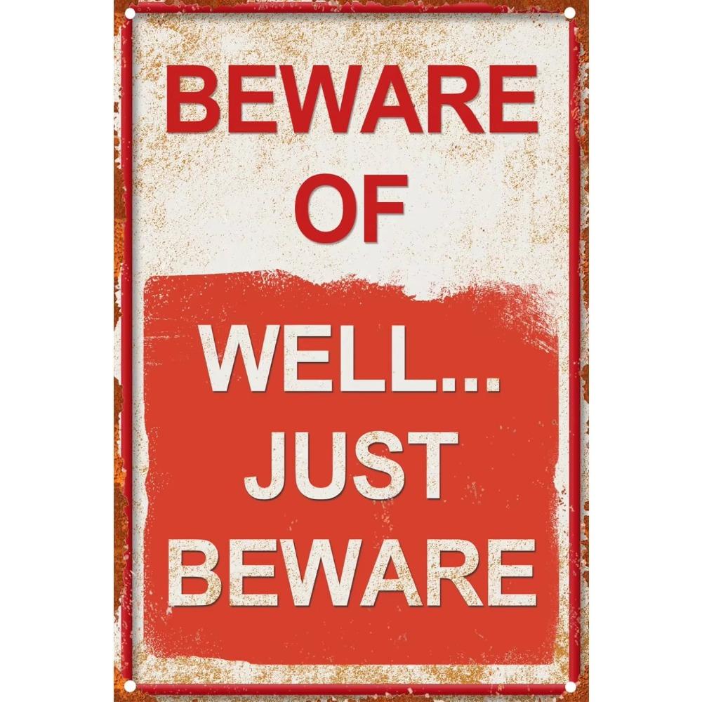 

Подарки в стиле фильмов ужасов Винтажные жестяные таблички Декор в стиле ужасов для любителей фильмов Декор двери комнаты в этом доме Мы любим подарки в стиле ужасов 20x30cm темно-серого